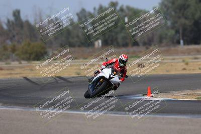 media/Sep-06-2025-Pacific Track Time (Sat) [[fd0274745f]]/Group C/Sunset/
